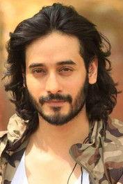 Siddharth Arora fotoğrafı