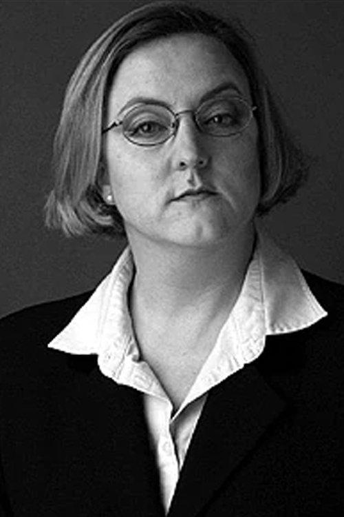 Lourdes Bartolomé fotoğrafı