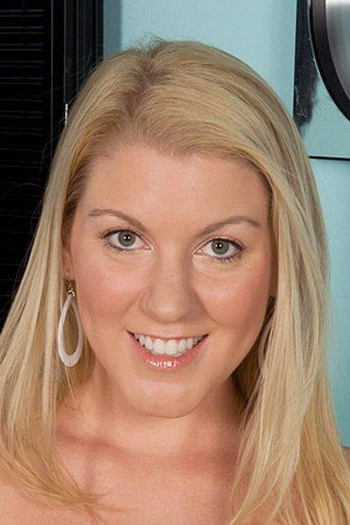 Ashley Edmonds fotoğrafı