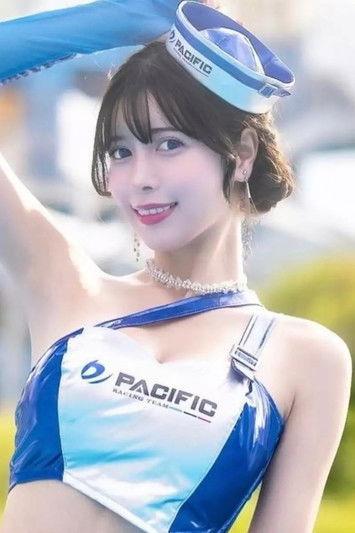Asami Nanase fotoğrafı