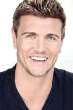 Rowly Dennis fotoğrafı