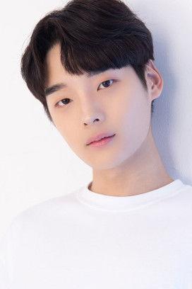 Son Jung-hoon fotoğrafı