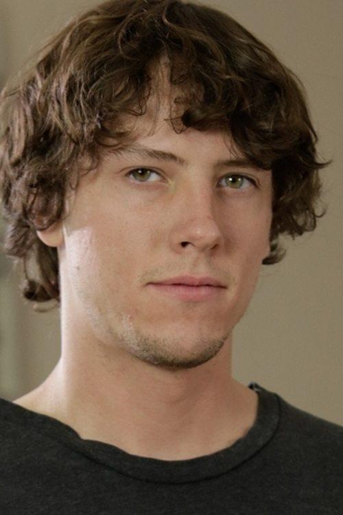 Rion King fotoğrafı