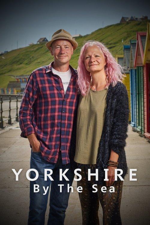 Yorkshire by the Sea dizi afişi