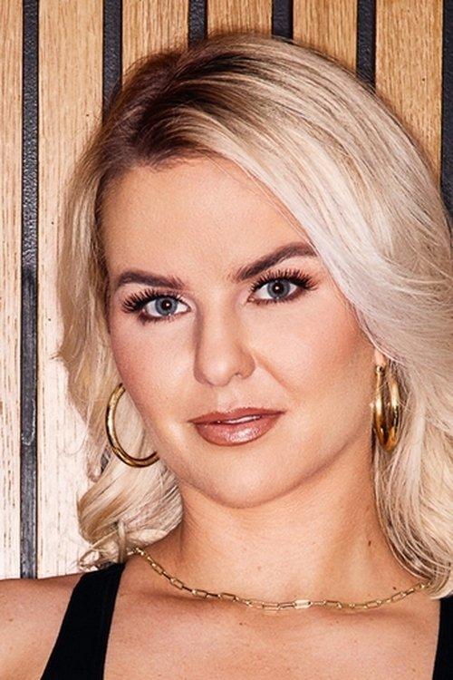 Slimthick Vic fotoğrafı