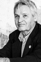 Gerd Conradt fotoğrafı