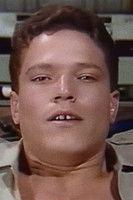 Dirk Matthews fotoğrafı