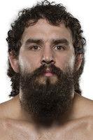 Taylor Johnson fotoğrafı