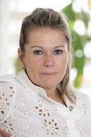 Vanessa Caroen fotoğrafı