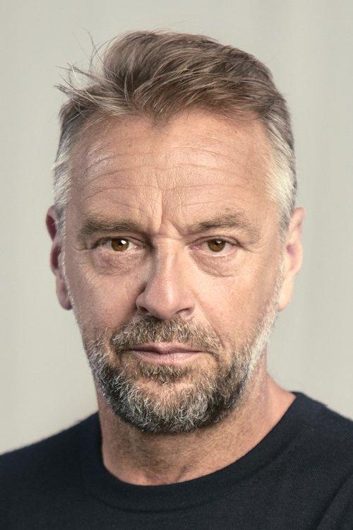 Tom Waes fotoğrafı