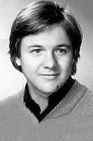 Gennadi Frolov fotoğrafı