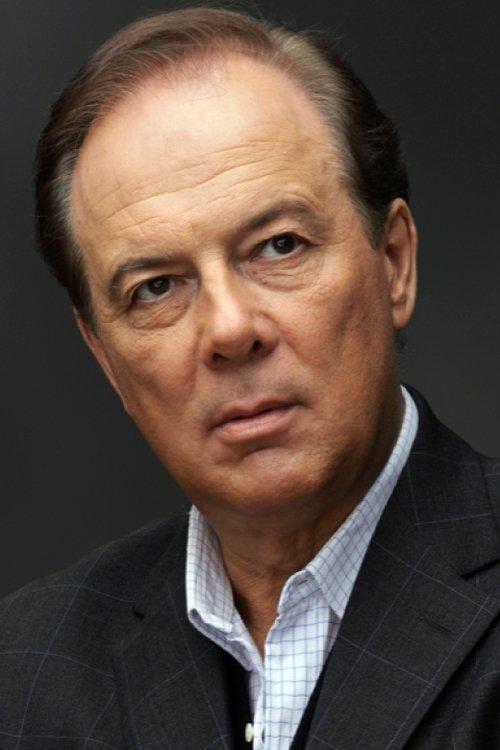 Ferruccio Furlanetto fotoğrafı