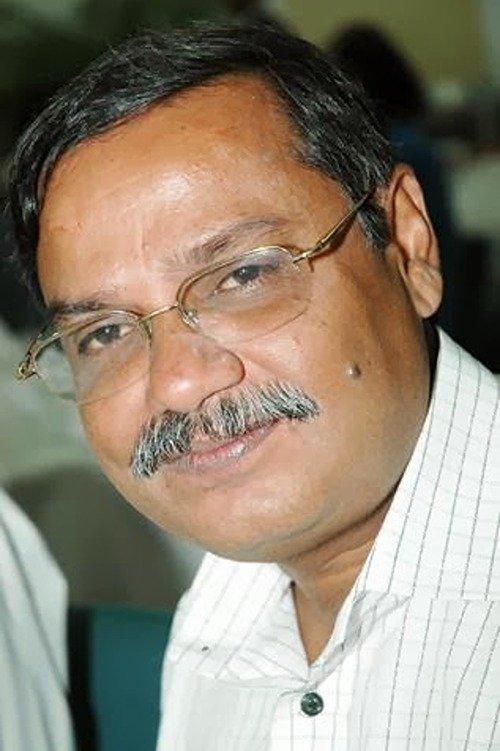 Challenger fotoğrafı