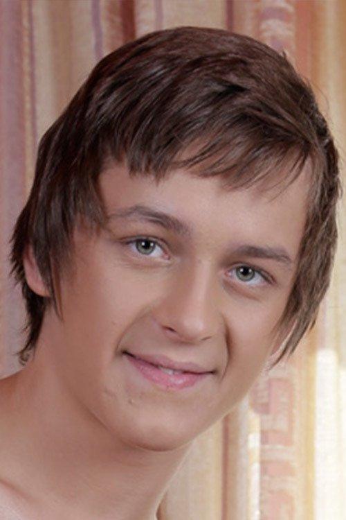 Thomas Swings fotoğrafı