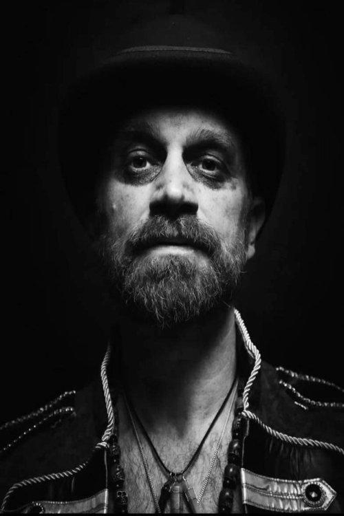 Ryan Golembeske fotoğrafı