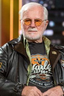 Žika Jelić fotoğrafı