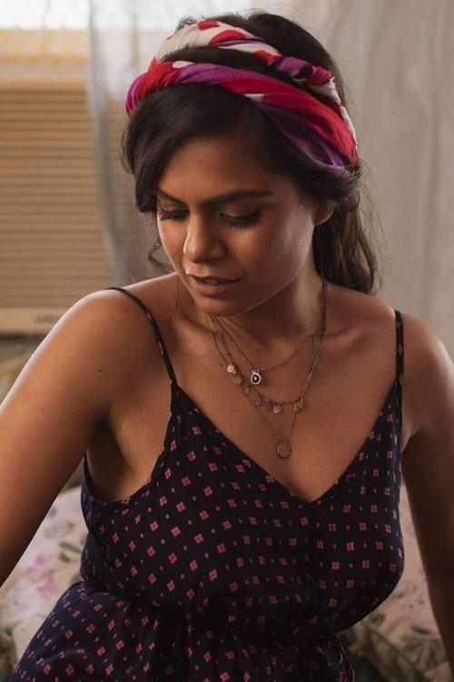 Prashansa Sharma fotoğrafı