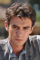 Marko Makivić fotoğrafı