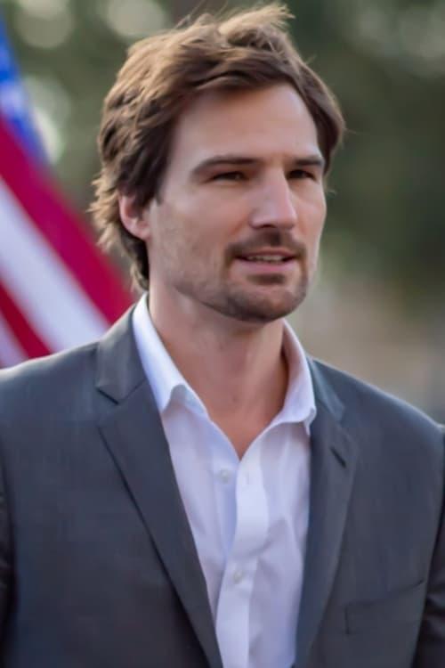 Lucas Babin fotoğrafı