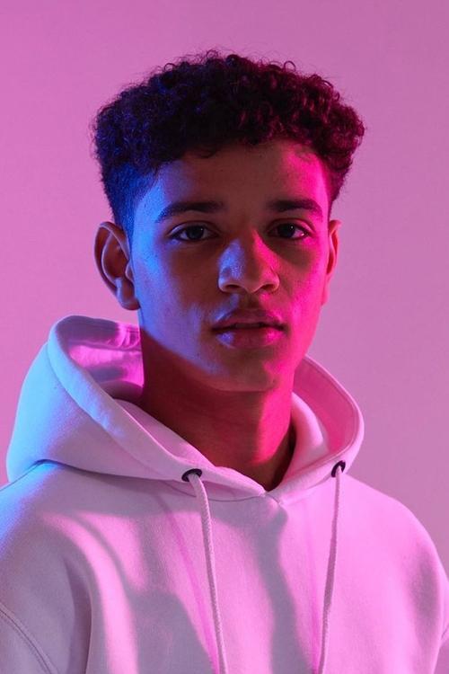 Leonardo Fontes fotoğrafı