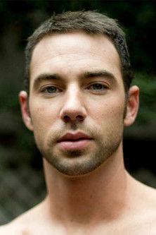 Hayden Clark fotoğrafı