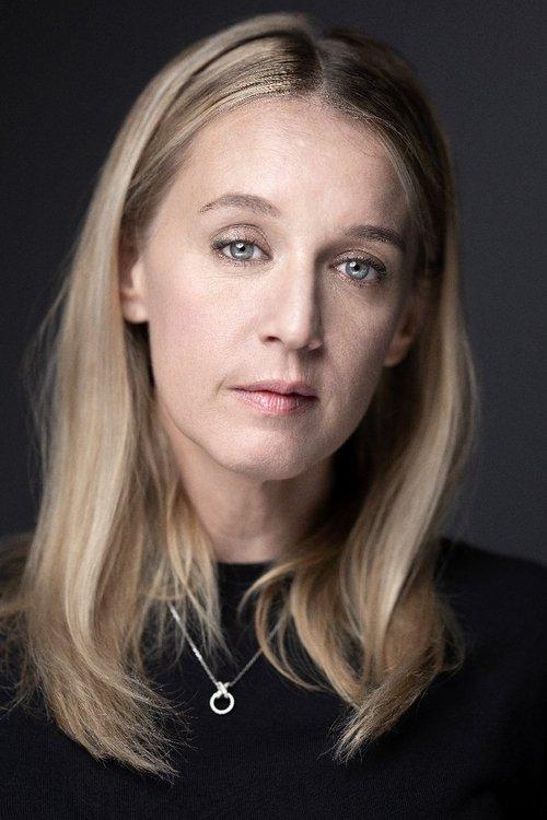 Ludivine Sagnier fotoğrafı