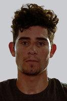 Rodolfo Orozco fotoğrafı