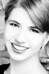 Antje Wessels fotoğrafı