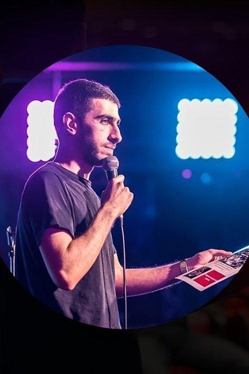 Why Did I Sell «My Ex» film afişi