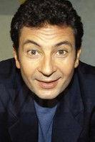 Massimo Giuliani fotoğrafı