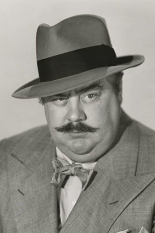 J. Scott Smart fotoğrafı