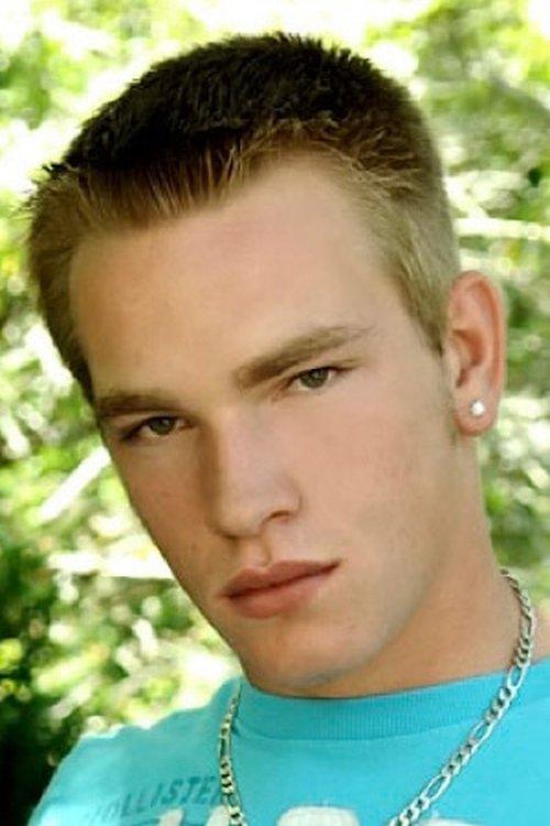 Aaron Skyline fotoğrafı