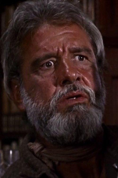 Spartaco Conversi fotoğrafı