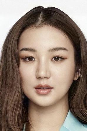 Kanyawee Songmuang fotoğrafı