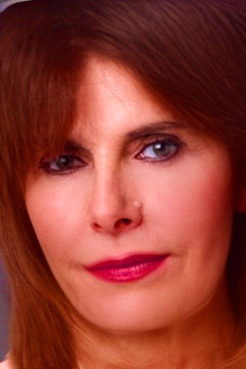 Marita Ballesteros fotoğrafı