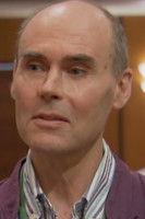 Ben Cherry fotoğrafı