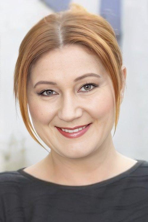 Deniz Baytaş fotoğrafı