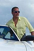 Max Serio fotoğrafı