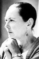 Ayan Shakhmaliyeva fotoğrafı