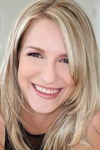 Dixie Belle fotoğrafı