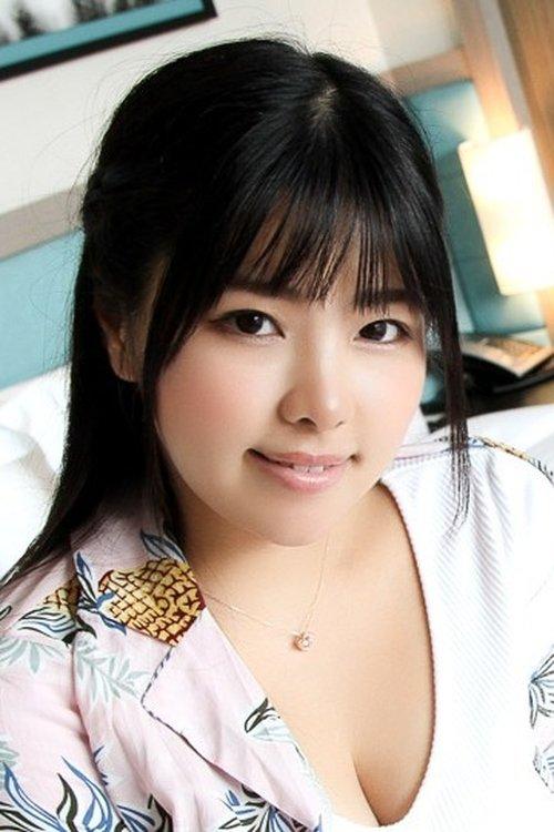 Hana Misora fotoğrafı