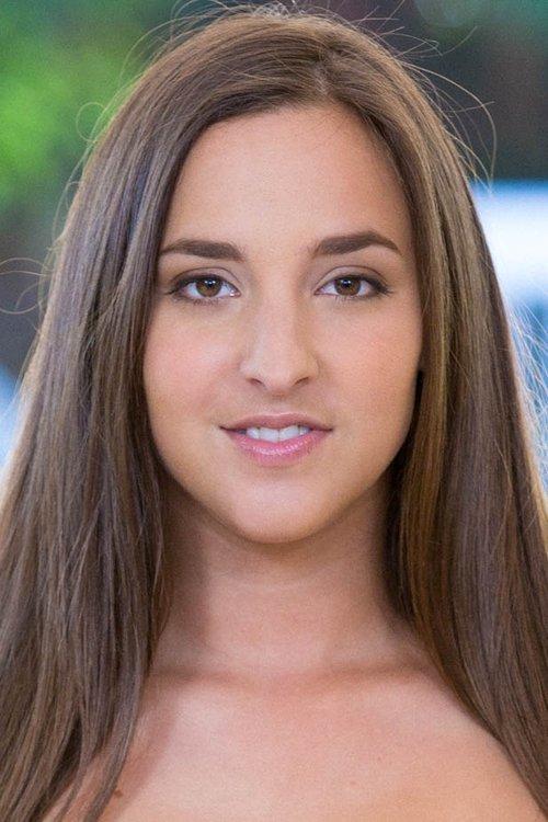 Amirah Adara fotoğrafı