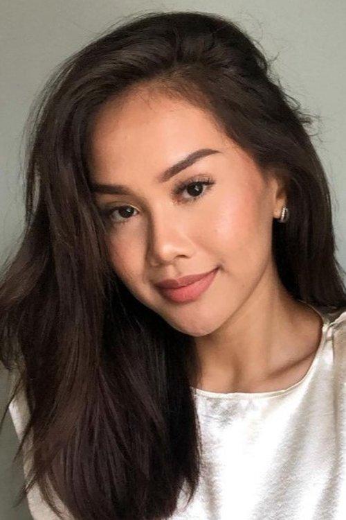 Siti Hariesa fotoğrafı