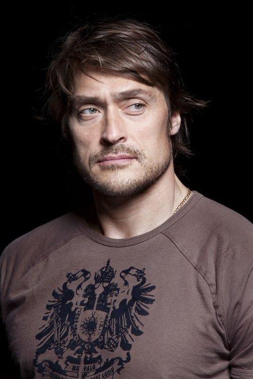 Teemu Selänne fotoğrafı