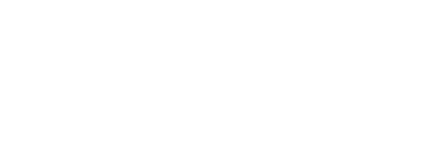 Chrissy & Dave Dine Out logo