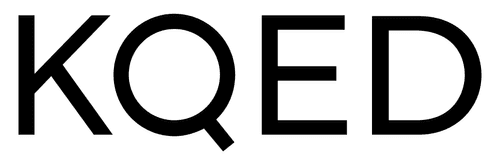 KQED logo