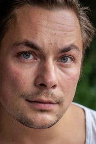 Ferdinand Lehmann fotoğrafı