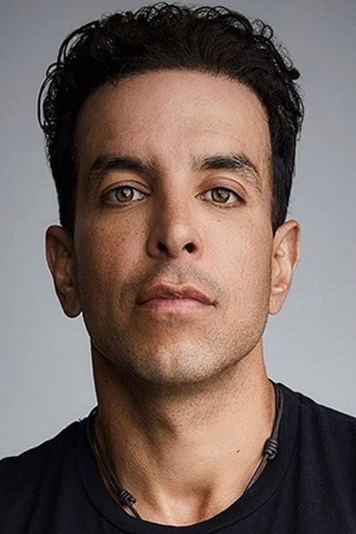 Val Lauren fotoğrafı