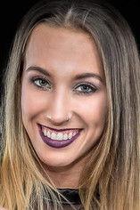 Allie Recks fotoğrafı