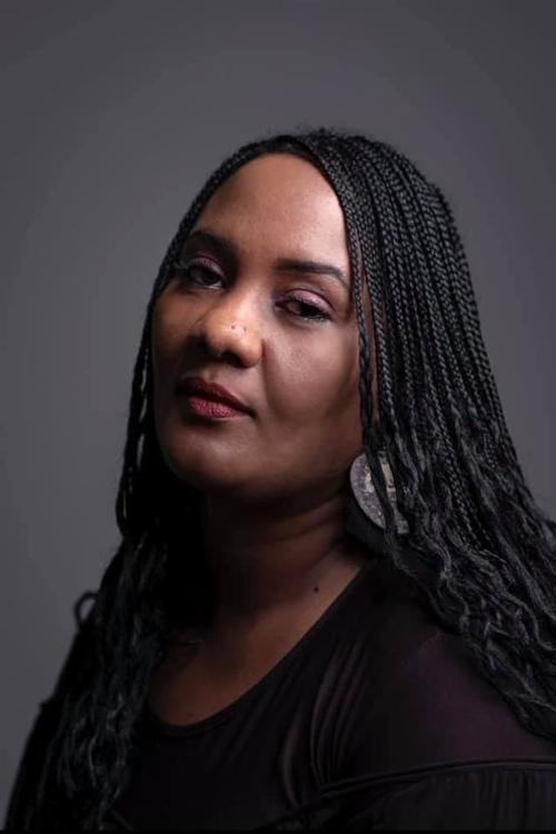 Islam Mubark fotoğrafı